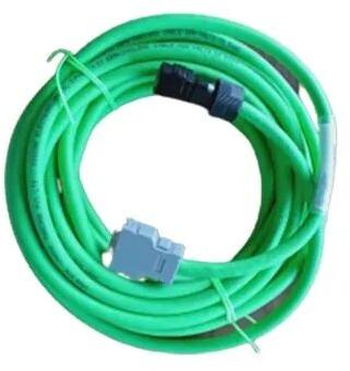 Electrical Encoder Cable, for Servo Motor