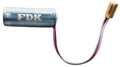 100g FDK Lithium Battery, for Electric Vehicle