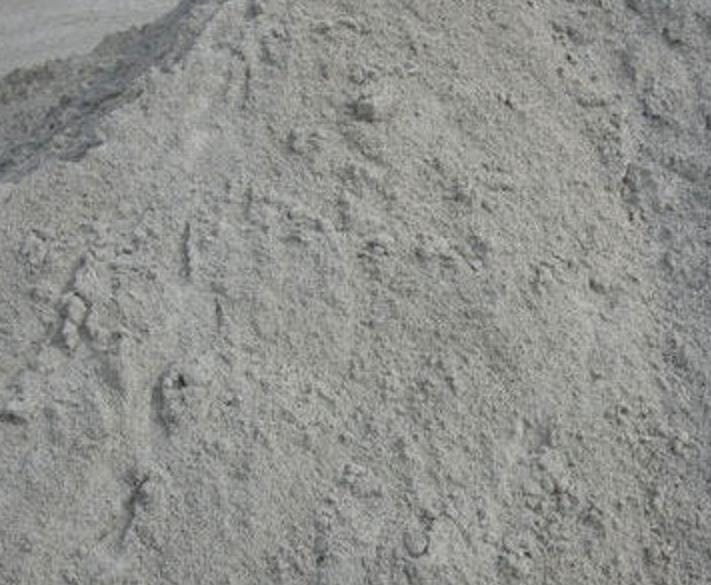 Crush Sand, For Construction Use, Packaging Type : Pp Bags