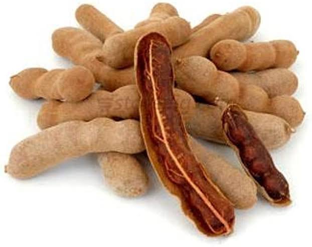 Brown Tamarind, Packaging Type : Plastic Pouch