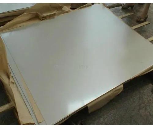 441 Stainless Steel Sheet