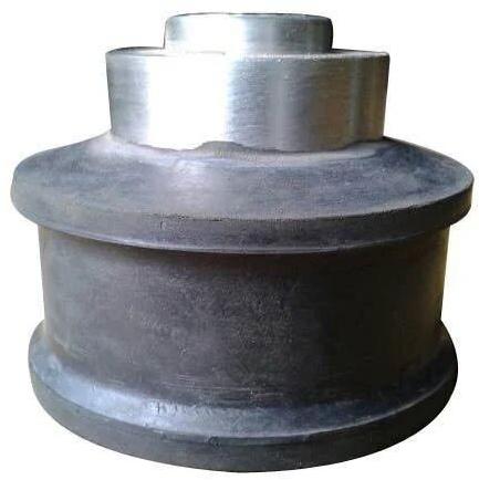 Stabilizer Rubber Bush, For Industrial, Specialities : Corrosion-resistance, Sturdy Structure, Durability