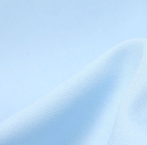 Broadcloth Shirt Fabric