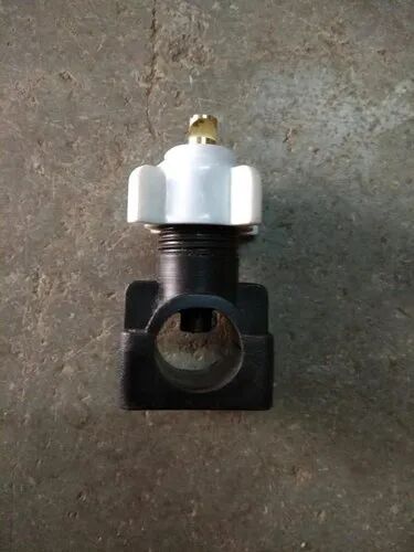 Water Spray Nozzle, For Industrial Use