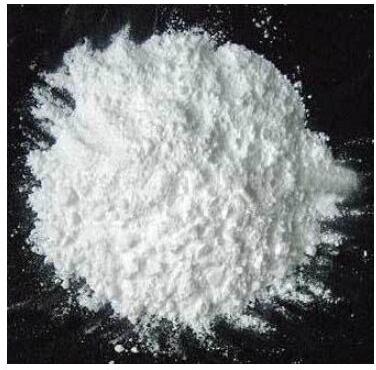 1-Octane Sulphonic Acid Sodium Salt Anhydrous