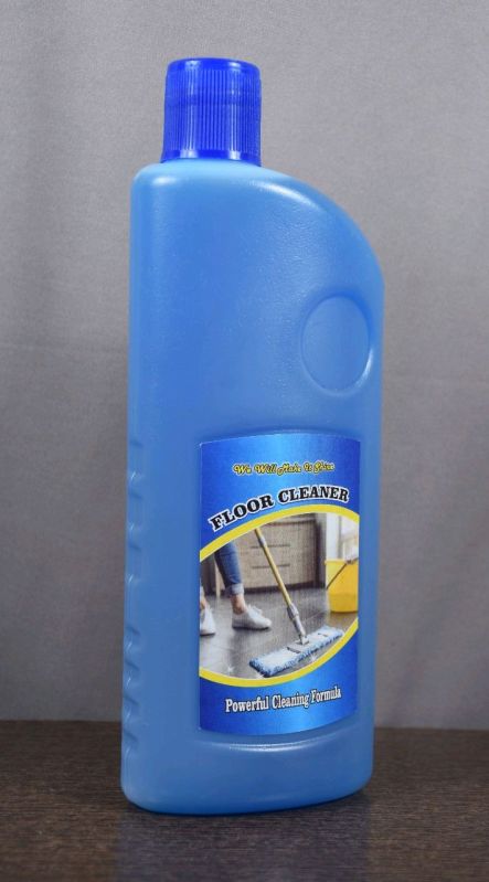 Floor Cleaner Liquid, Feature : Gives Shining, Long Shelf Life, Remove Germs, Remove Hard Stains