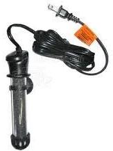 Iron Aquarium Heaters, Feature : Easy To Use, Long Lasting, High Efficiency, Optimal Performance, Durability