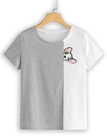 Pure Cotton Plain Ladies Half Sleeve T-Shirts, Color : Multicolor