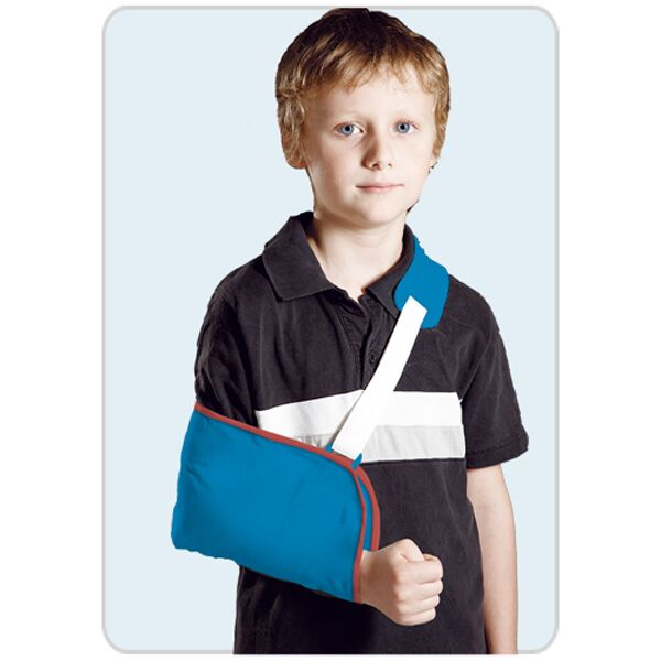 Arm Sling with Pad