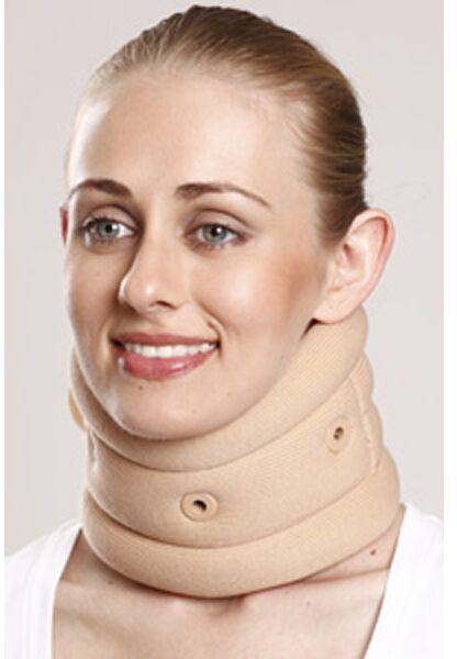 Cervical Collar Soft with Support