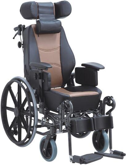 Wheelchair Cerebral Palsy