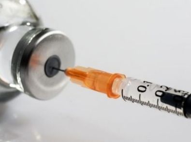 Decalone 50mg Injection