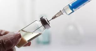 Meroprime 500mg Injection