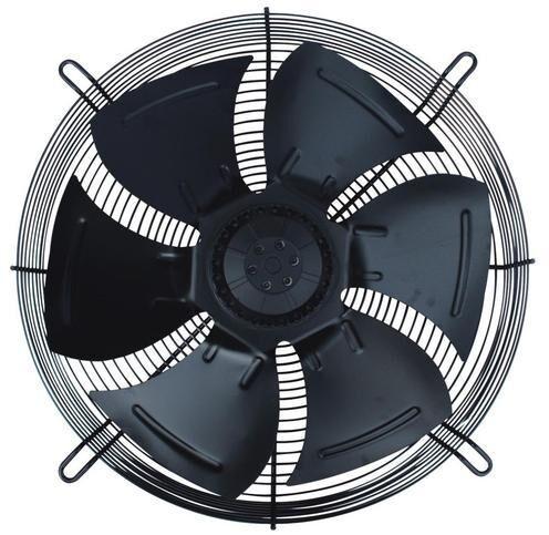 Axial Fan, Power : 220 380V