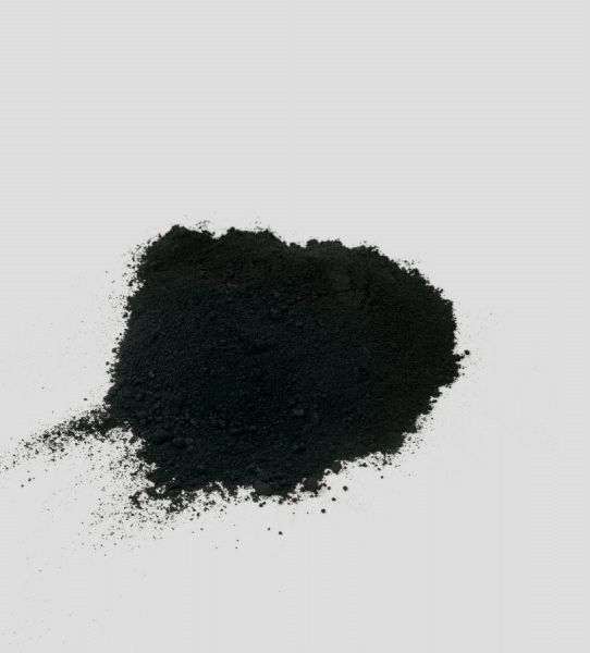 Graphene Nanoplatelets (1-2nm), Color : Black