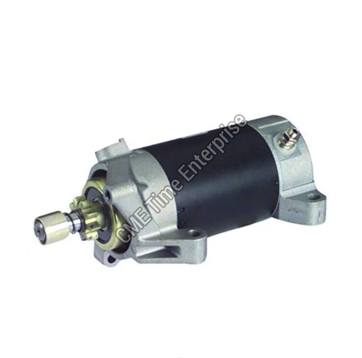 60tlr 70etl Yamaha Outboard Motor