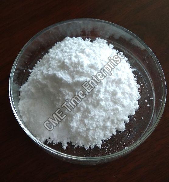 sodium bicarbonate powder
