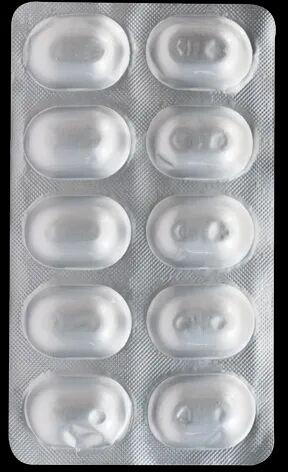 Vitamin c tablets, Packaging Type : Box