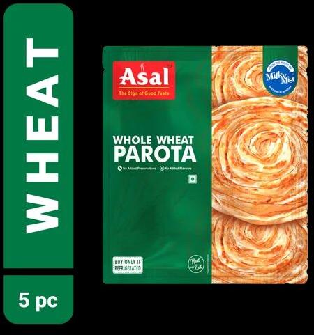 Wheat Parota