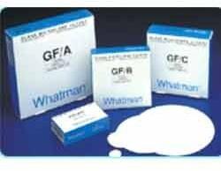 Whatman Filter Paper, Packaging Type : Box