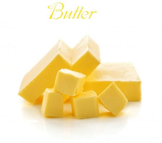 Fresh Butter, for Cooking, Home, Restaurant, Certification : FSSAI