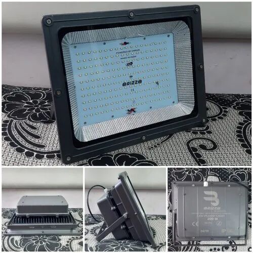 led flood light