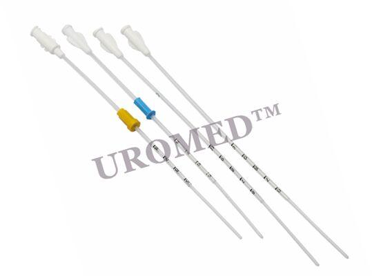 Gynaecology IUI Catheter