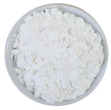 Tetrabutylammonium bromide, CAS No. : 1643-19-2