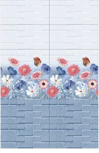 wall tiles