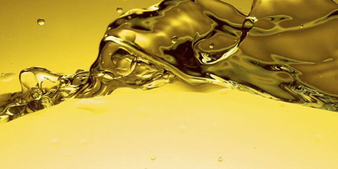Hydraulic Oils, for Automobiles