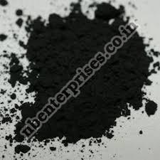 Platinum Oxide Powder