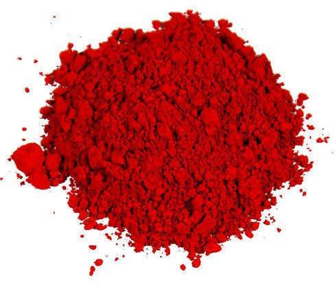 Direct Red Dyes, for Ink Dyestuffs, Leather Dyestuffs, Paint Dyestuffs, Paper Dyestuffs, Plastic Dyestuffs