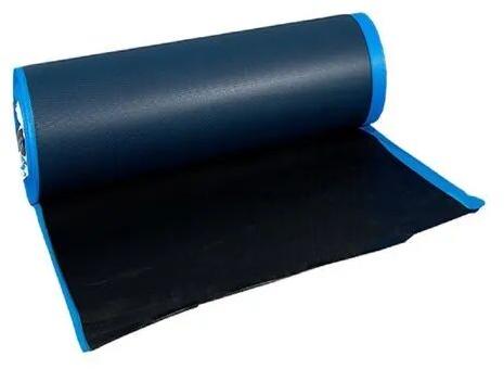 Rubber Tyre Bonding Gum, Length : 7.14mtrs