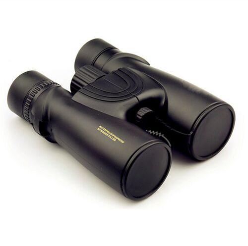 Waterproof Binoculars, Color : black