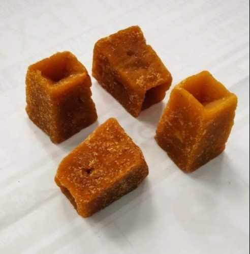 Natural Jaggery Cubes, for Sweets, Feature : Non Harmful, Freshness, Easy Digestive