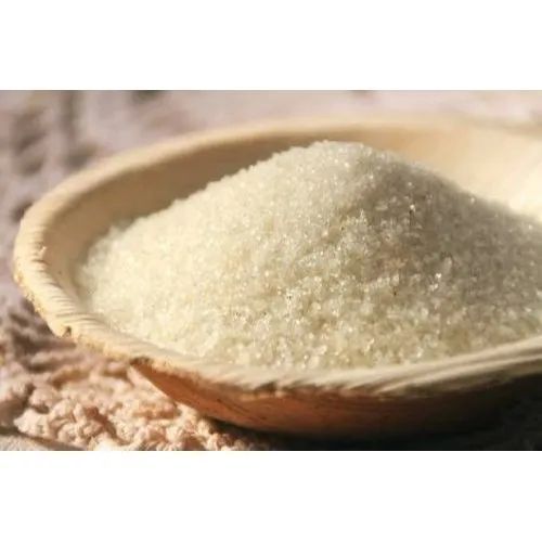 Natural Khandsari Sugar