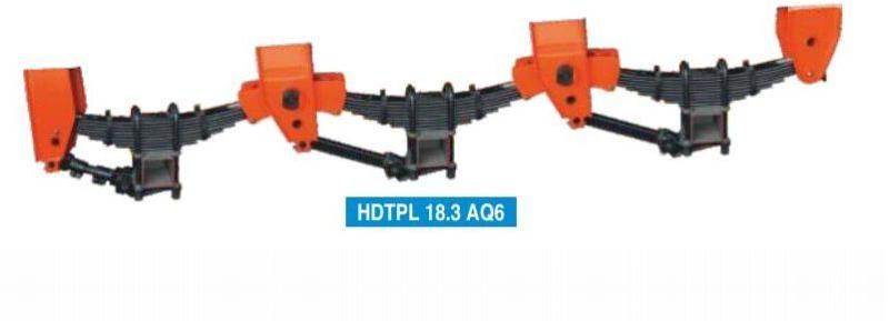 HDTPL 18.3 AQ6 American Type Suspension