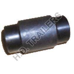 Metal Small Brake Shoe Roller, for Trailer Axle, Feature : Accuracy Durable, Corrosion Resistance, Dimensional