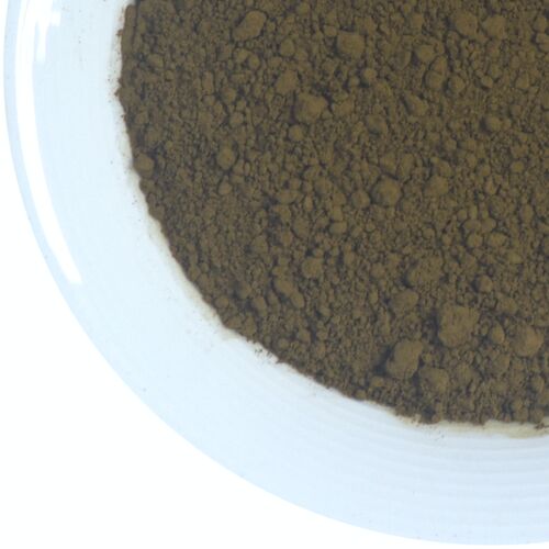 CSA Black Tea Powder, Packaging Size : 1Kg