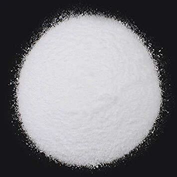 Sodium Stearoyl lactylate