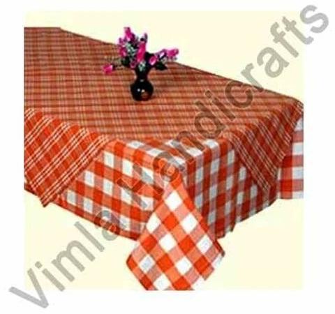 Table Linen, Features : High quality, Elegant look, Excellent finish