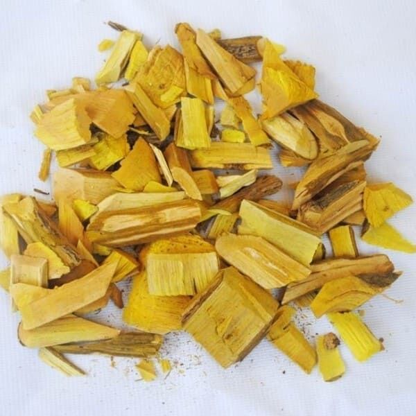 Daruhaldi Dry Extract, Packaging Size : 25Kg, 40Kg