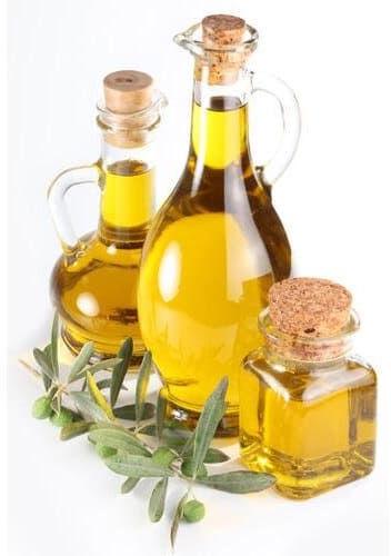 Herbal Creations NIRGUNDI OIL, Packaging Type : HDPE Can