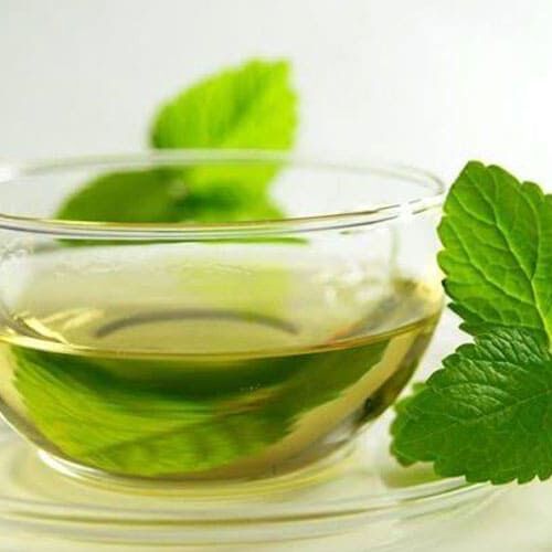 Tulsi  Liquid Extracts