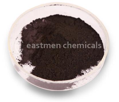 Black Powder Nickel Oxide