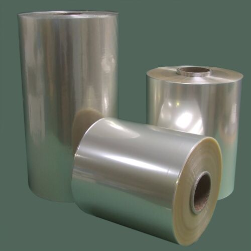 Polypropylene PP Rolls, for Packing, Feature : Perfect Finish