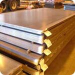 FLAT PRODUCTS OF STEEL IN UAE