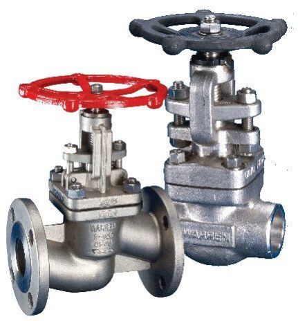 Stainless Steel Valves,stainless steel valves