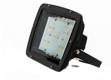 150 Watt LED Flood Light