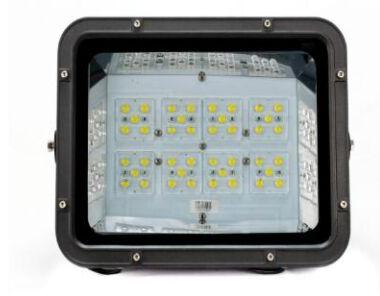 200 Watt LED Flood Light